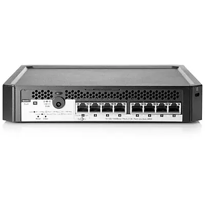 HP PS1810-8G J9833AABA