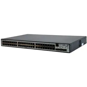 HP 1910-48G JE009A#ABB?BADBOX