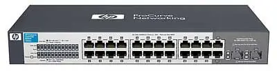 HP V1410-24G J9561A#88539770