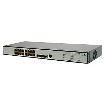 HP V1910-16G JE005A#ABB?3PK