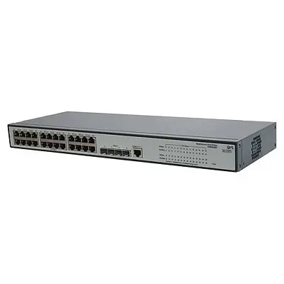 HP V1910-24G JE006A#ABB?3PK