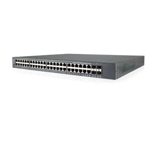 ICY BOX IB-POE48848-S24 80518