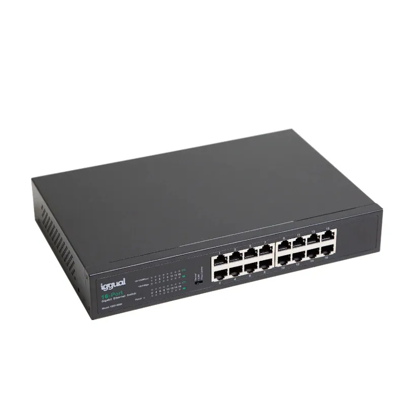iggual GES16000 IGG318324