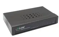 InLine 32308I