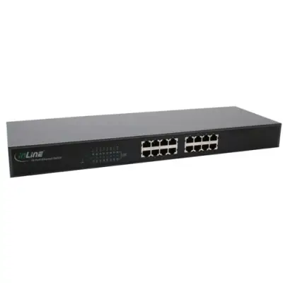 InLine 32316I