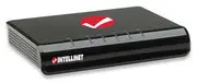 Intellinet 4-Port Broadband Router 524537