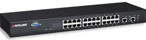 Intellinet 500456