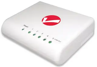 Intellinet 502023