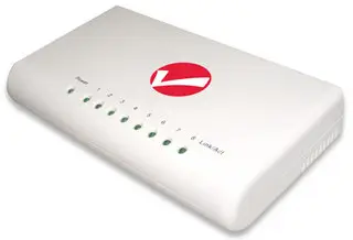 Intellinet 502054