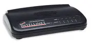 Intellinet 512725