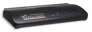 Intellinet 515221