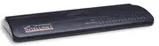 Intellinet 515238