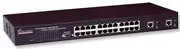 Intellinet 520065