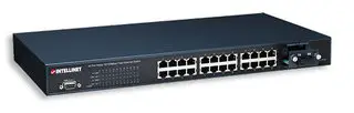 Intellinet 520331