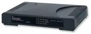 Intellinet 522298