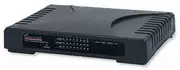 Intellinet 522304