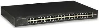 Intellinet 522618