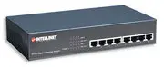 Intellinet 523080