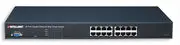 Intellinet 523110