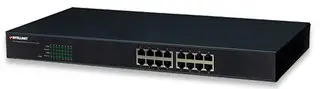 Intellinet 524087