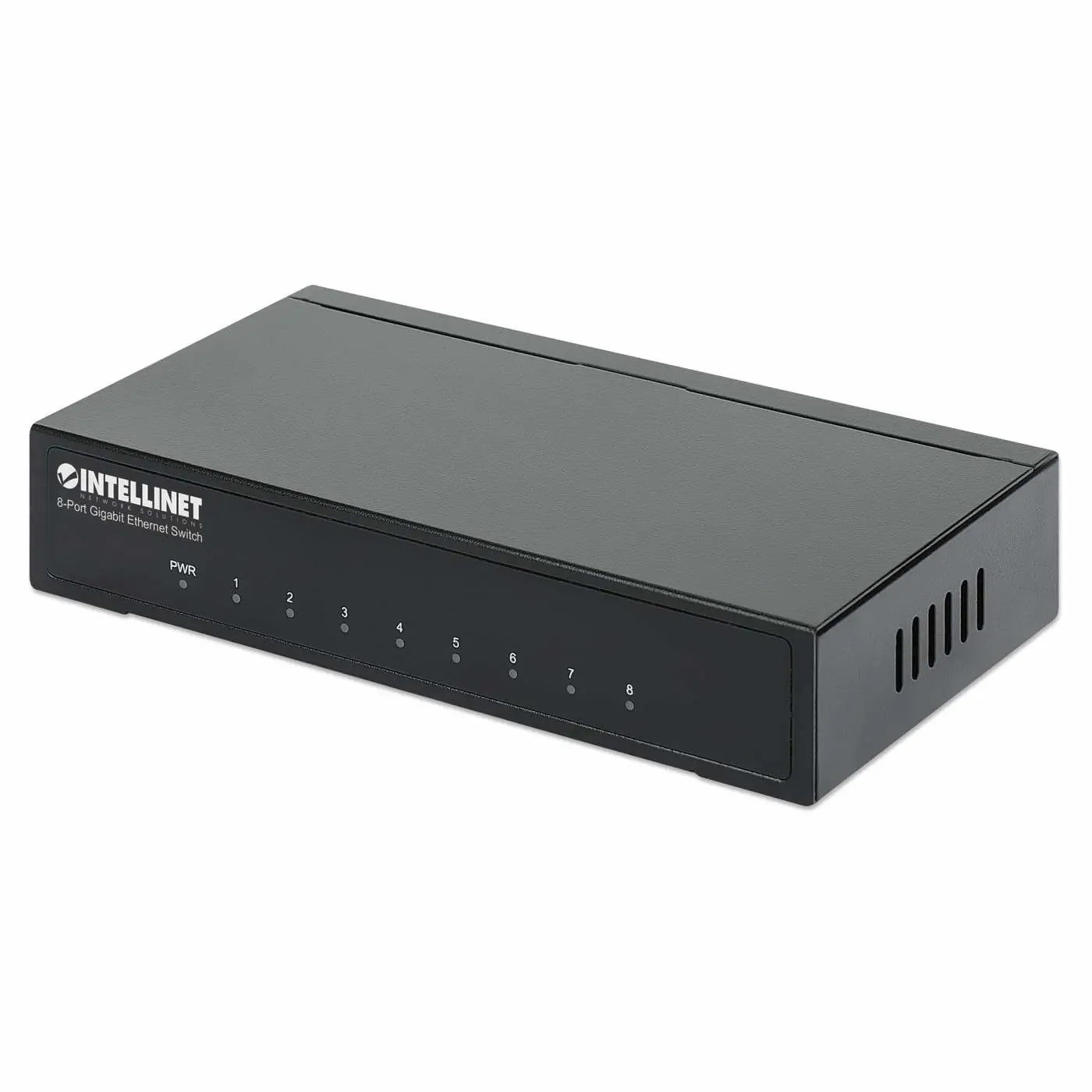 Intellinet 530347