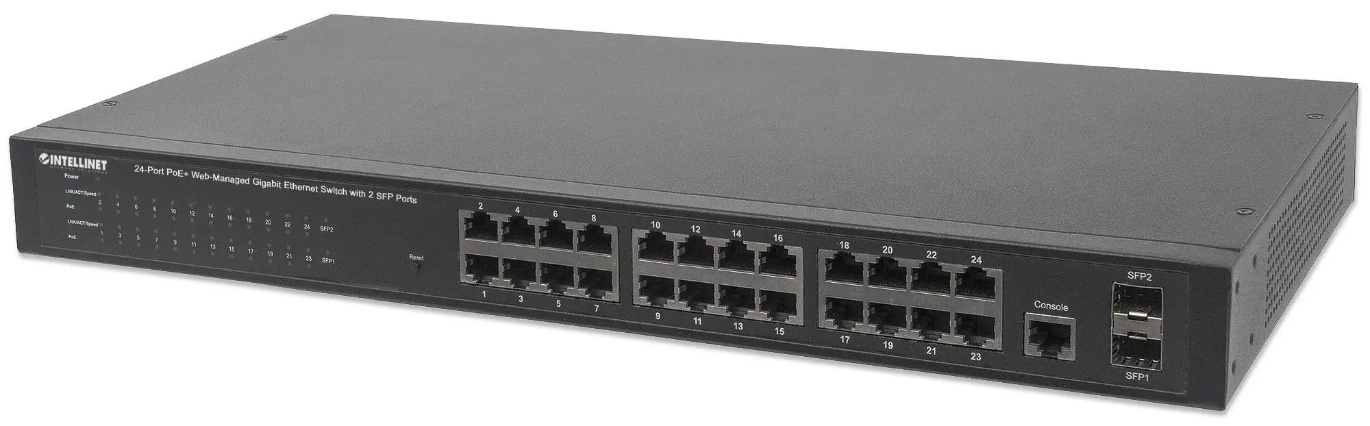 Intellinet 560559-UK