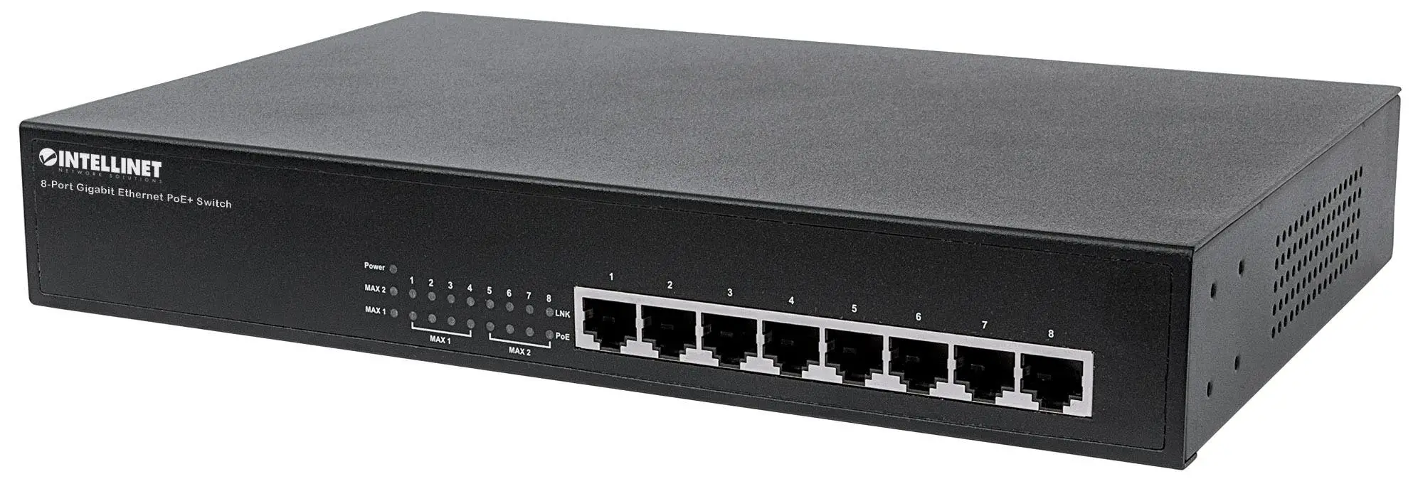 Intellinet 560641-UK