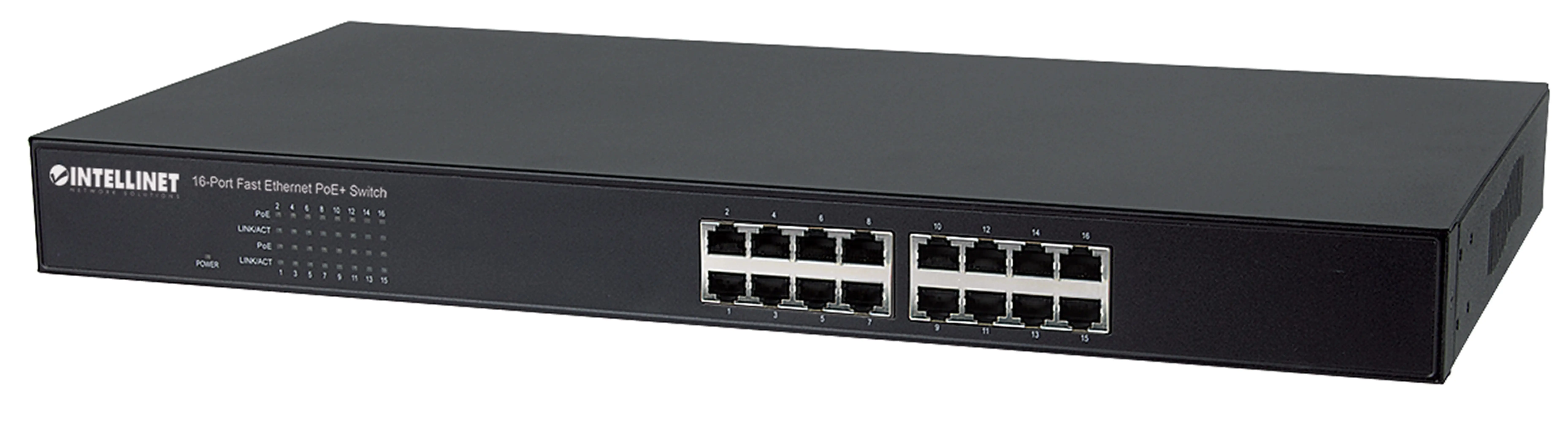 Intellinet 560849
