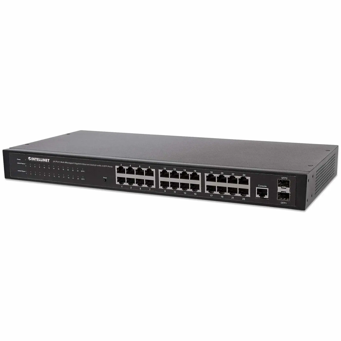 Intellinet 560917