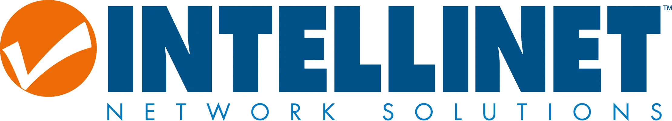 Intellinet 560931