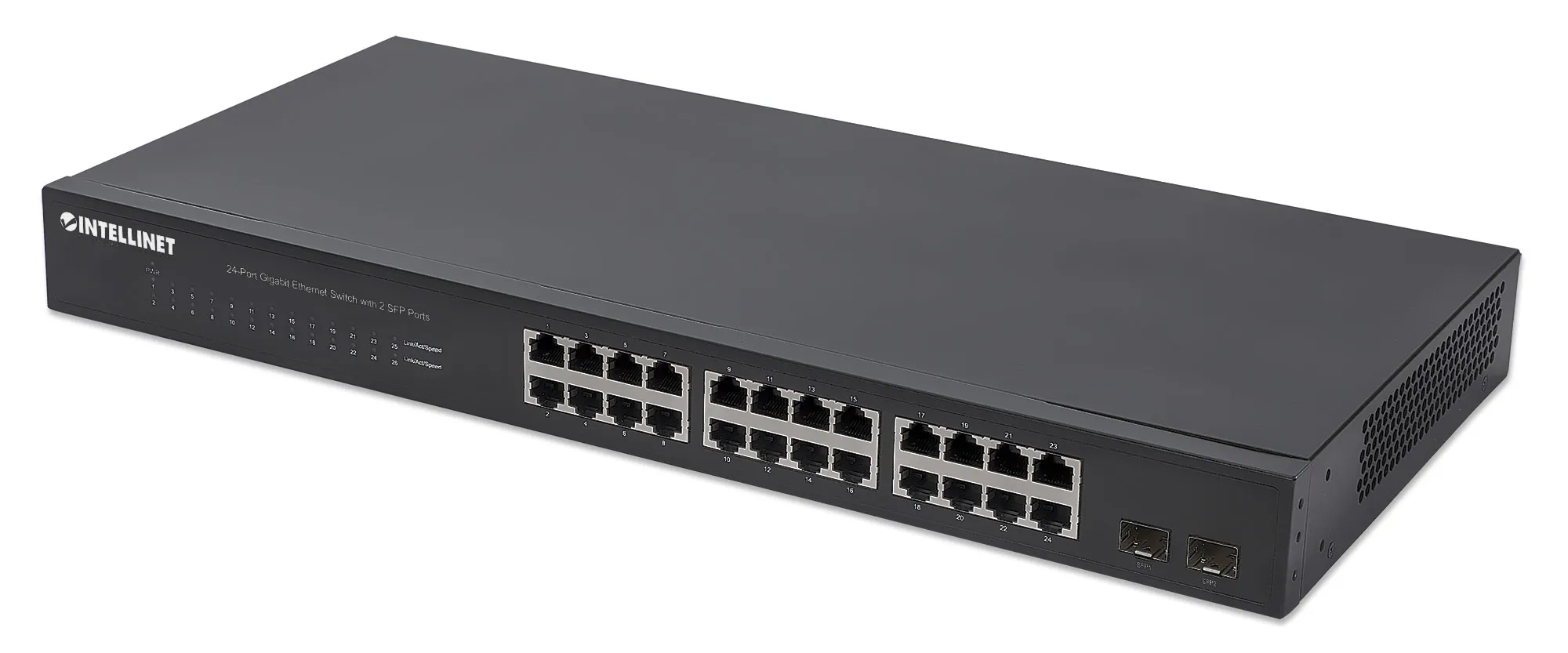 Intellinet 561044-UK