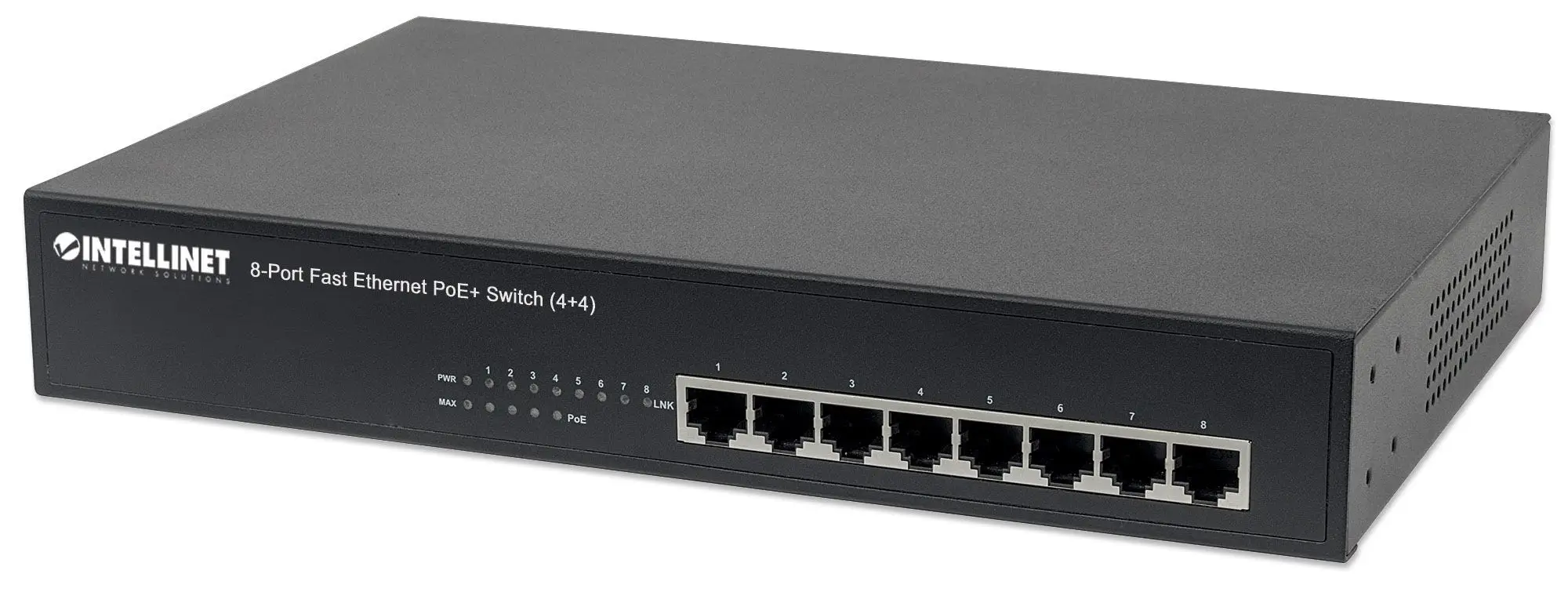 Intellinet 561075