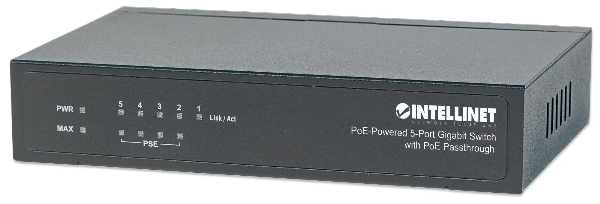 Intellinet 561082-UK