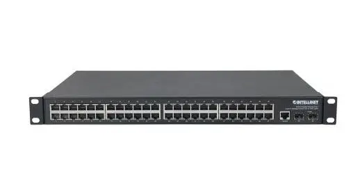 Intellinet 561112