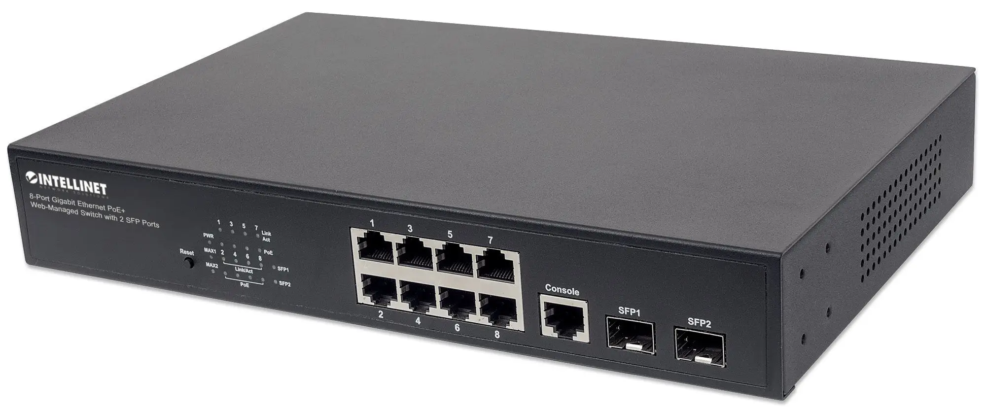 Intellinet 561167