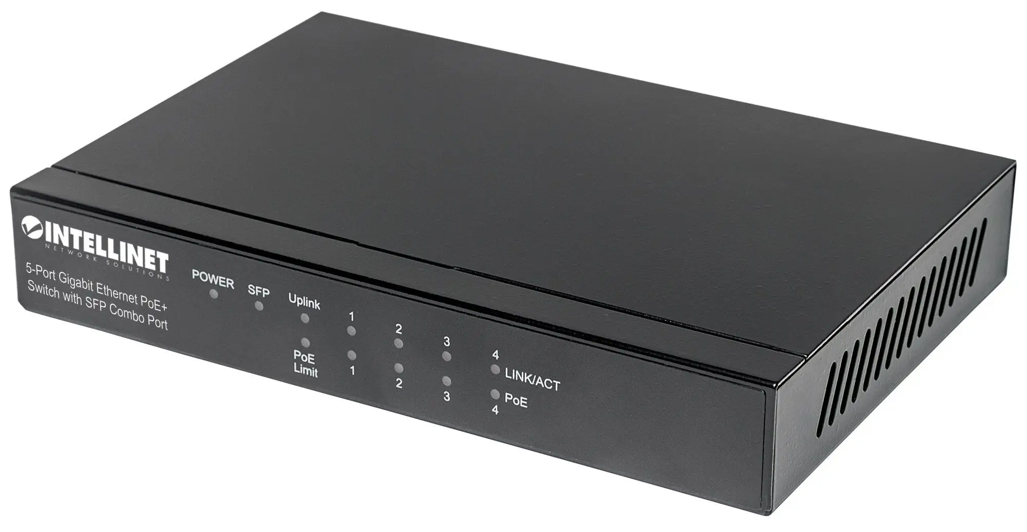 Intellinet 561174