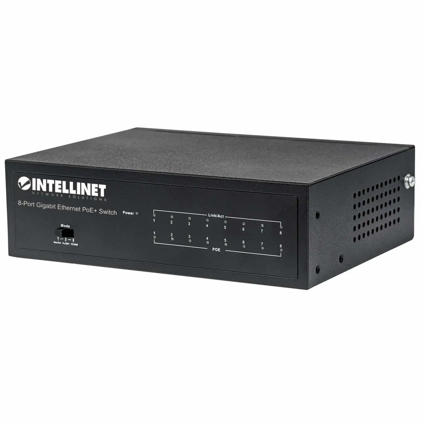 Intellinet 561204