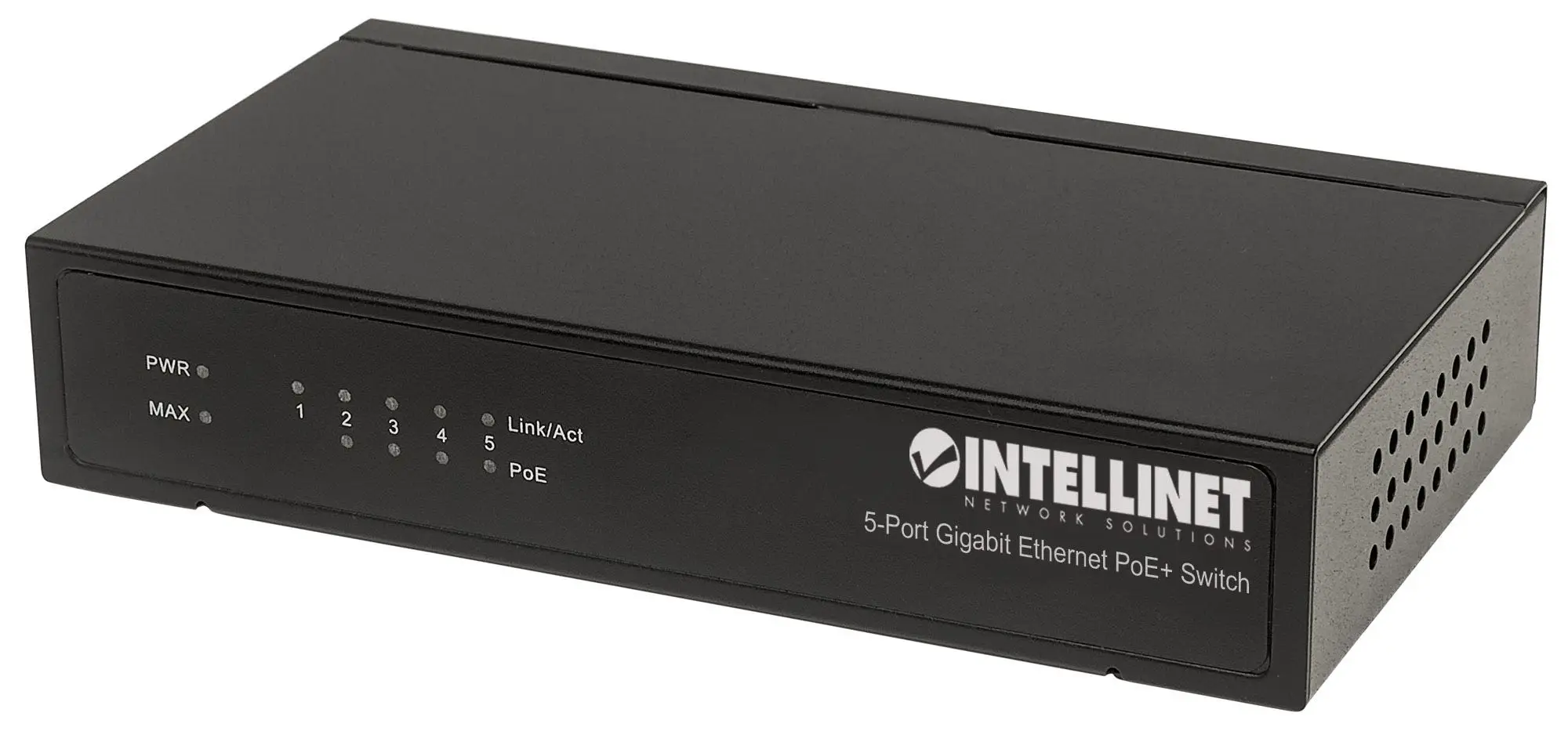 Intellinet 561228