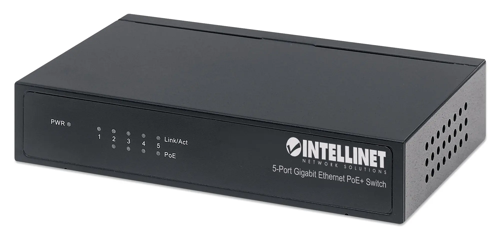 Intellinet 561228 561228-UK
