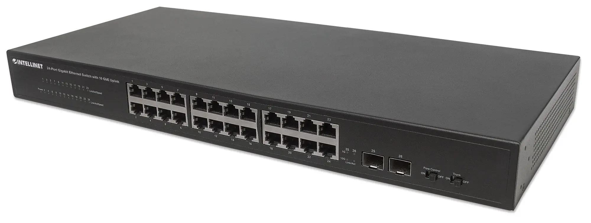 Intellinet 561280