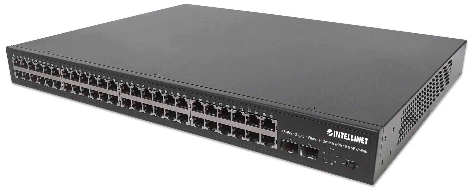 Intellinet 561297