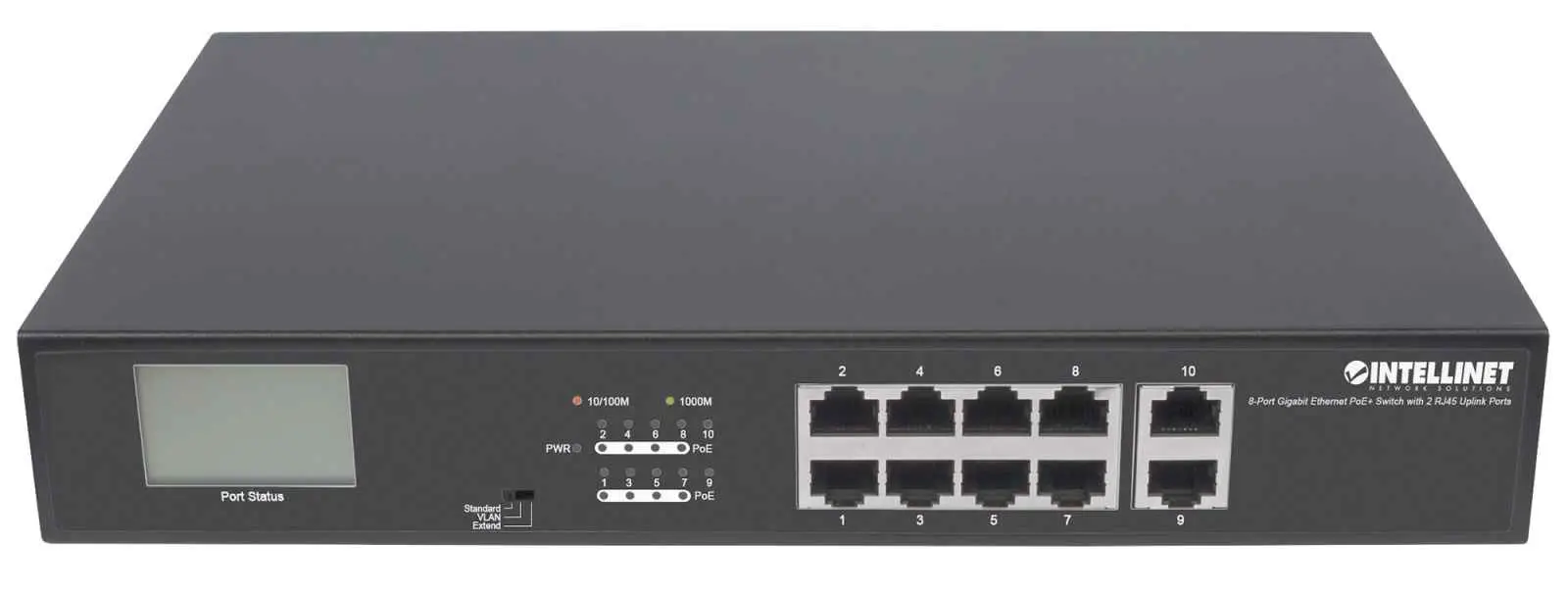 Intellinet 561303