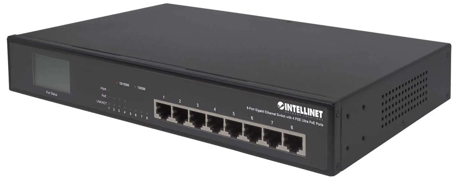 Intellinet 561310