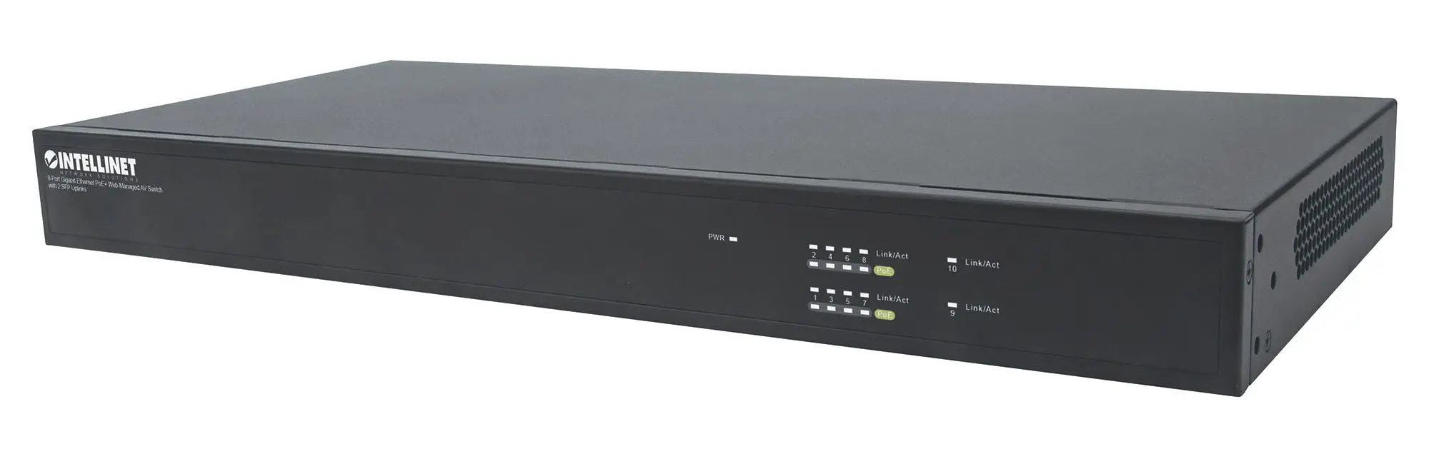 Intellinet 561433