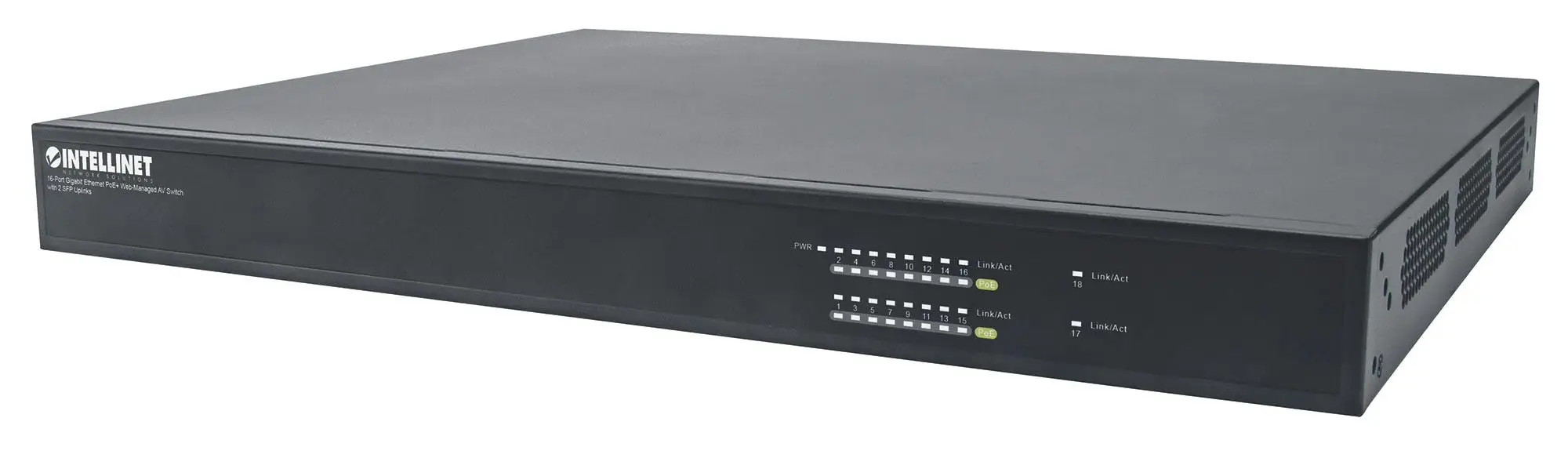 Intellinet 561440