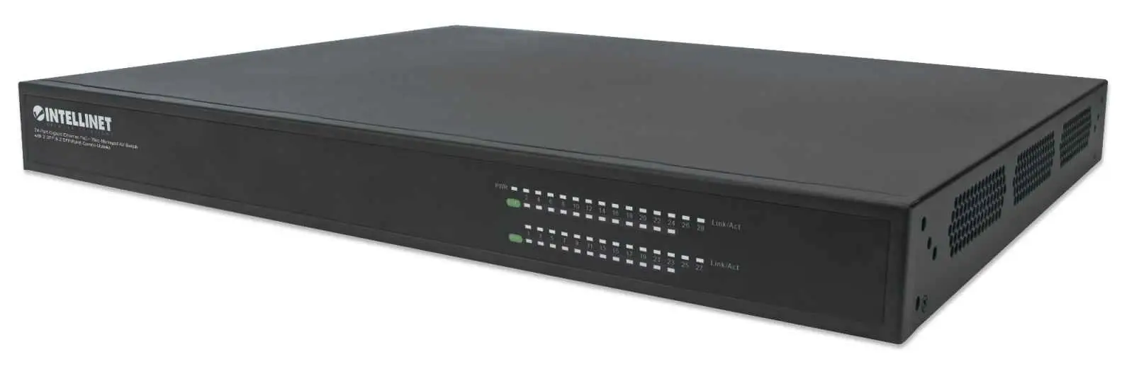 Intellinet 561457