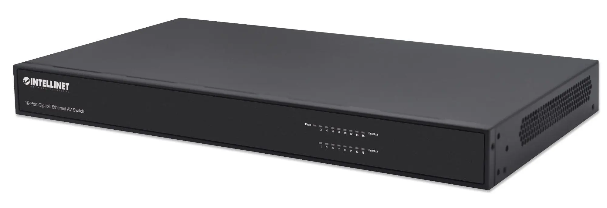 Intellinet 561464