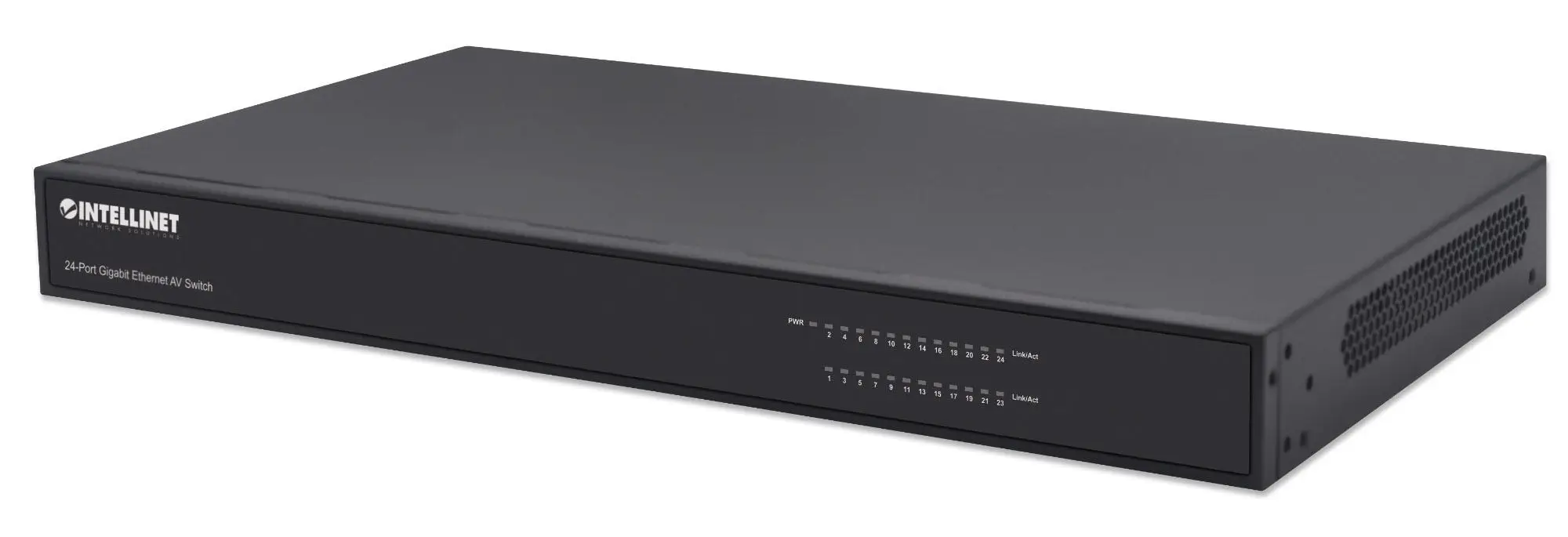 Intellinet 561471