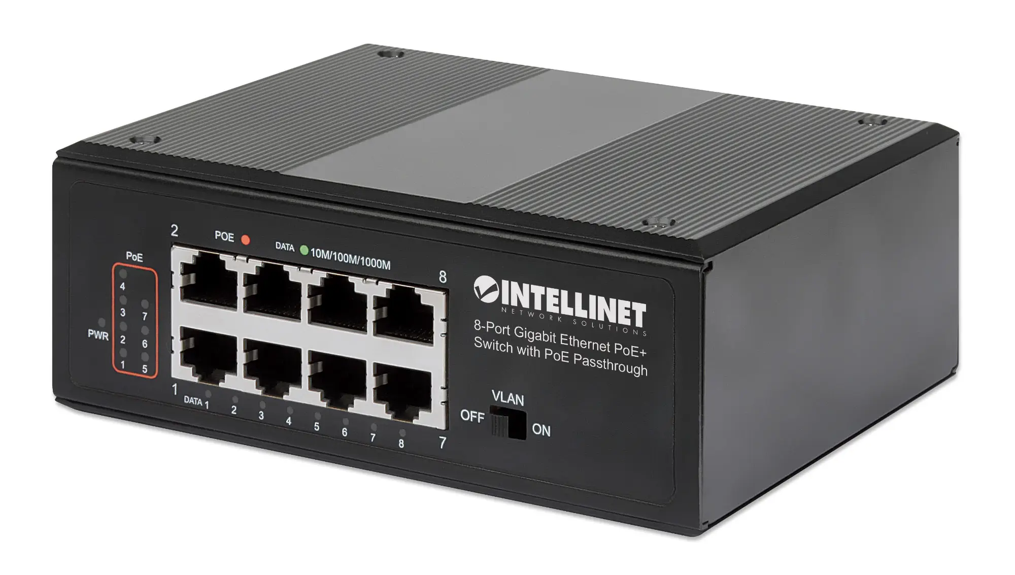 Intellinet 561624