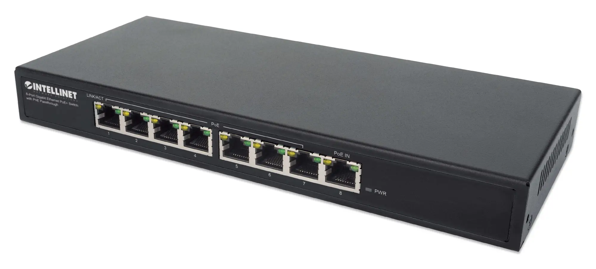 Intellinet 561679